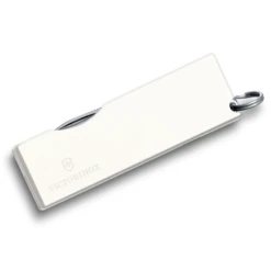 Victorinox Tomo - White -Outdoor Gear 0.6201.A7 5