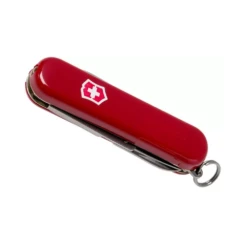 Victorinox Swiss Lite - Red -Outdoor Gear 0.6228 4