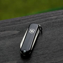 Victorinox Executive - Black -Outdoor Gear 0.6603.3 3 600x600 e604a85e bae7 4429 b186 25982d068f0f