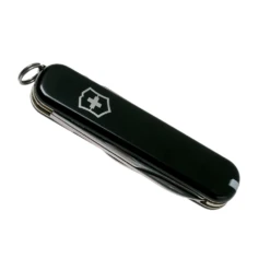 Victorinox Executive - Black -Outdoor Gear 0.6603.3 5