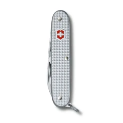 Victorinox Pioneer Blistered Ring -Outdoor Gear 0.8201.26B1 4