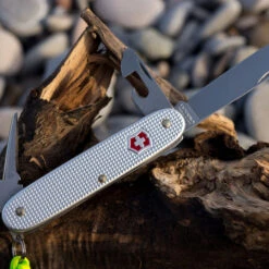 Victorinox Pioneer Alox -Outdoor Gear 0.8201.26 4 600x600 48aa4881 84c5 4b2b a29a c2a5cc09dd7d