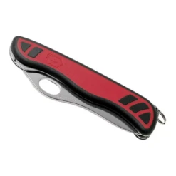 Victorinox Sentinel One Hand Pocket Tool -Outdoor Gear 0.8321.MWC 5