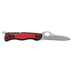 Victorinox Sentinel One Hand Pocket Tool -Outdoor Gear 0.8321.MWC 6