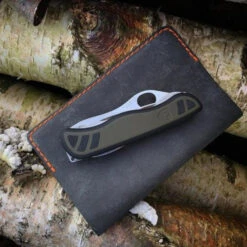 Victorinox Swiss Soldier's Knife -Outdoor Gear 0.8461.MWCH 4 600x600 b2007b75 8ce8 4732 acc1 39e218904372