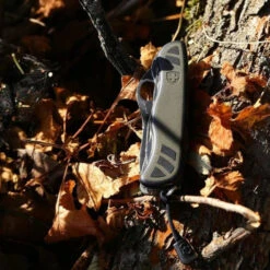 Victorinox Swiss Soldier's Knife -Outdoor Gear 0.8461.MWCH 5 600x600 2d816086 ceb9 4911 8f18 aaee87e0d75e