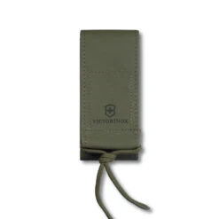Victorinox Swiss Soldier's Knife -Outdoor Gear 0.8461.MWCH 6