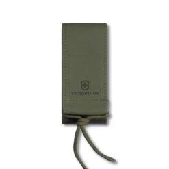 Victorinox Swiss Soldier's Knife - Green/Black Blistered -Outdoor Gear 0.8461.MWCH 6 64cf82a8 19fa 4331 a0ec 03768b24fdae