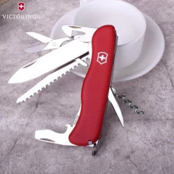 Victorinox Outrider - Red -Outdoor Gear 0.8513 4 600x600 9e4e92de 3c9b 42e3 bcbd 3fb57c219aca
