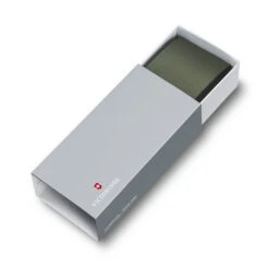 Victorinox Hunter Pro - Orange -Outdoor Gear 0.9410.9 5