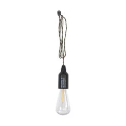 Post General Hang Lamp Type1 -Outdoor Gear 01 3f421b81 6784 4385 808f 6c875639e64d