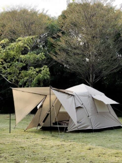 [NEW] Stoic Full Auto Quick Tent -Outdoor Gear 01 4d7df0dc 956a 48be bc04 12b04b2f224b