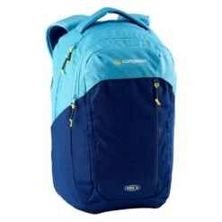 Caribee Obingo 28L Backpack -Outdoor Gear 01 5069cc42 f37e 4f9e b623 148a969367cc