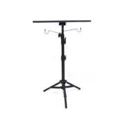Post General Tri-pod Table & Hanger