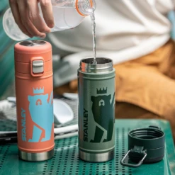 Stanley 17oz Transit FlowSteady™ Vac WB -Outdoor Gear 01 603011cb ba42 4858 8d37 794f86508d69