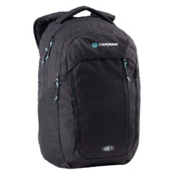 Caribee Obingo 28L Backpack