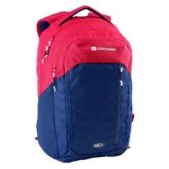 Caribee Obingo 28L Backpack -Outdoor Gear 01 c4ba7f3f e66b 4258 b4ed a3b000db425e