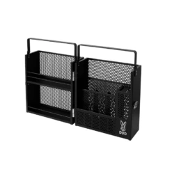 DoD Camping Chef’s Spice Box -Outdoor Gear 02 1d0ddee3 2581 45a9 846a e110fe384854