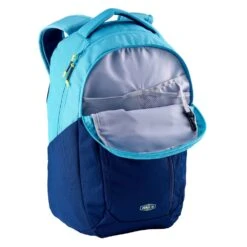 Caribee Obingo 28L Backpack -Outdoor Gear 02 23f584b2 cca5 4e13 8a9e d349b6772825