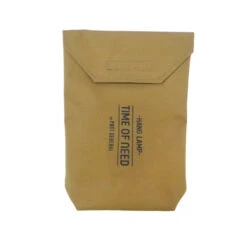 Post General Hang Lamp Type3 -Outdoor Gear 02 42982f05 0fb8 4e56 aef6 89c6396cab00