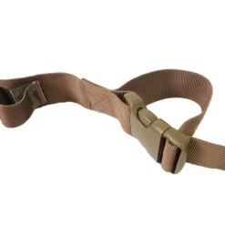 Post General Hang It Pack2 -Outdoor Gear 02 e1cd4193 dbdd 4dec 831f b187f5b6d7e3