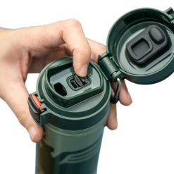 Front Page -Outdoor Gear 03