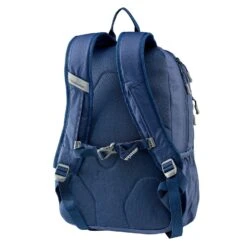 Caribee Nile 30L Backpack -Outdoor Gear 03 3760351a f773 4629 b136 63461c829f00