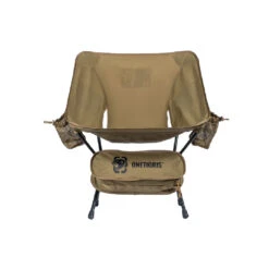 OneTigris Customized Foldable Chair 04 -Outdoor Gear 03 52b39258 d6a0 4a95 aa00 cb170e305813