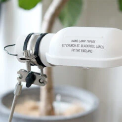 Post General Hang Lamp Type3 -Outdoor Gear 03 9c863658 2334 48ea 8c6e dc12b7f1bd46