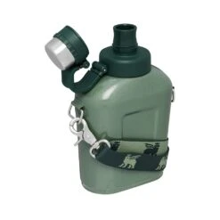 Stanley Classic Steel Canteen 1.1QT 21 Stanley Classic Steel Canteen 1.1QT -Outdoor Gear 03 b37c7259 dfe9 4d4c 89fc d20fa37c9307