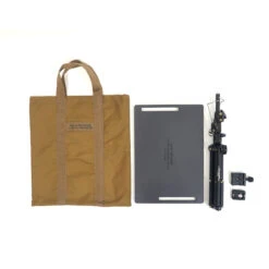 Post General Tri-pod Table & Hanger 16 Post General Tri-pod Table & Hanger -Outdoor Gear 03 b7b59373 41b2 474c 83b1 23e23bce7ff8