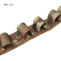 Front Page -Outdoor Gear 03 b9897a64 d813 4de5 a806 4a3f17458829