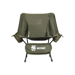 OneTigris Customized Foldable Chair 04 -Outdoor Gear 03 b9b11936 2758 48c5 85cf 94ccc322d53f