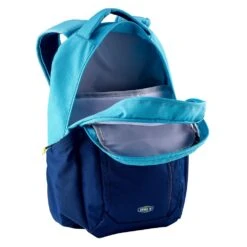 Caribee Obingo 28L Backpack -Outdoor Gear 03 da474253 5171 41b0 92ff f54f8ab917de