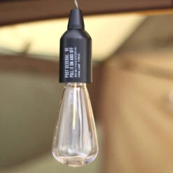 Post General Hang Lamp Type1 -Outdoor Gear 03 eaa91aa9 31f8 4834 ab92 83a881113b1d