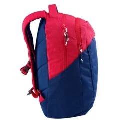 Caribee Obingo 28L Backpack -Outdoor Gear 03 f54bda84 eeca 436a 932c 3efd6d0fab0a