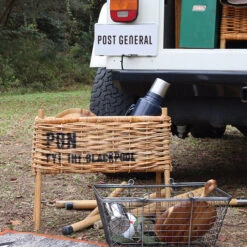 Post General Stand Basket By The Arorog -Outdoor Gear 04 0ba7367d 9c34 4150 8111 7f09063ef0be