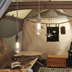 Post General Hang Lamp Type1 -Outdoor Gear 04 0f32f8ba ece4 41e6 a5ba 17187ec00e37