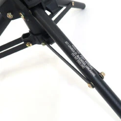 Post General Tri-pod Table & Hanger 14 Post General Tri-pod Table & Hanger -Outdoor Gear 04 16f5ccac e94d 4b3e a9ef 6b1d74e7e3e1