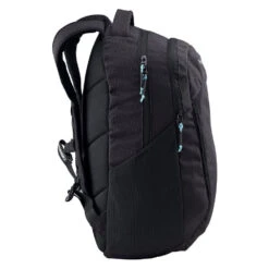 Caribee Obingo 28L Backpack -Outdoor Gear 04 4afd0084 54ea 4f67 9588 37d4c64e2f25