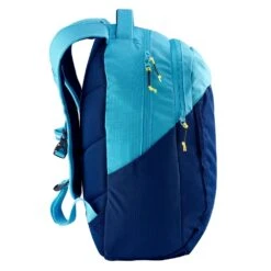 Caribee Obingo 28L Backpack -Outdoor Gear 04 53f0f16d b226 45c0 9555 f4fef9a07bf9