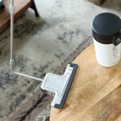 Post General Hang Lamp Type3 -Outdoor Gear 04 c089815a 7efa 4727 9650 1422d19be8ef