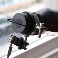 Post General Hang Lamp Type3 -Outdoor Gear 05 4f533bb8 9fe6 420e 8213 e7667f56b567