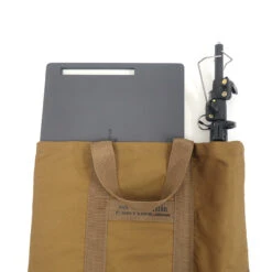 Post General Tri-pod Table & Hanger 15 Post General Tri-pod Table & Hanger -Outdoor Gear 05 a3873f77 662d 41bb 9f53 85044cbd7496