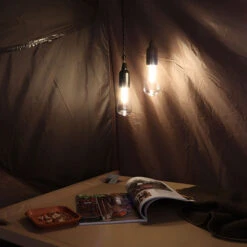 Post General Hang Lamp Type1 -Outdoor Gear 05 a5a98c74 8ea1 4a33 8e27 35af8ee89b29