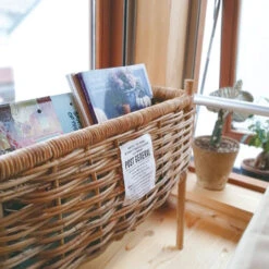 Post General Stand Basket By The Arorog -Outdoor Gear 05 b02ec73f 4eb7 44f9 89a2 fb1314a46f08