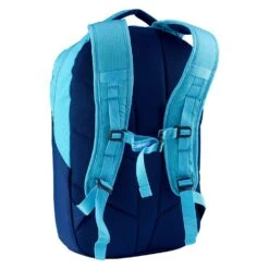 Caribee Obingo 28L Backpack -Outdoor Gear 05 f46ee53c ed73 4642 8d22 307f1f09d94a
