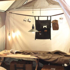 Post General Hang It Pack2 -Outdoor Gear 06 4047ed6b 4305 42d1 9a41 cac2a03401be