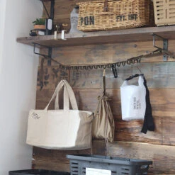 Post General Hang It Pack2 -Outdoor Gear 07 f02f1dd0 b7fd 424a bd04 b30180d76c8c