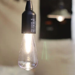 Post General Hang Lamp Type1 -Outdoor Gear 07 f476fb7f cb97 4701 b403 d8e5f2f32cfe